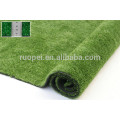cheap 10mm PP green artificial turf grass for roof,floor